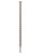 Bosch bormaskin bits – 3165140657525