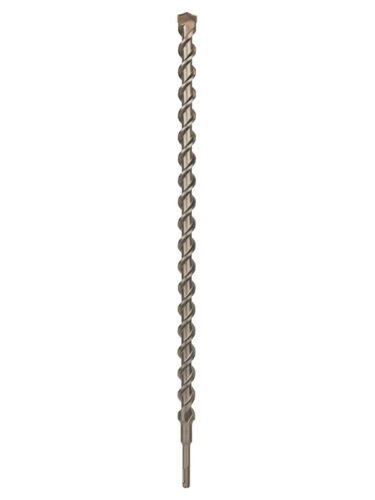 Bosch bormaskin bits – 3165140657525