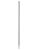 Bosch bormaskin bits – 3165140098571