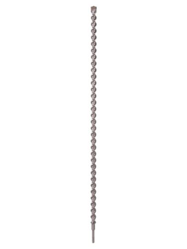 Bosch bormaskin bits – 3165140098571