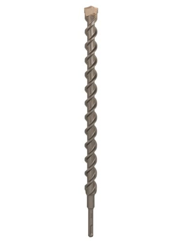 Bosch bormaskin bits – 3165140028172