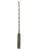 Bosch bormaskin bits – 3165140483438