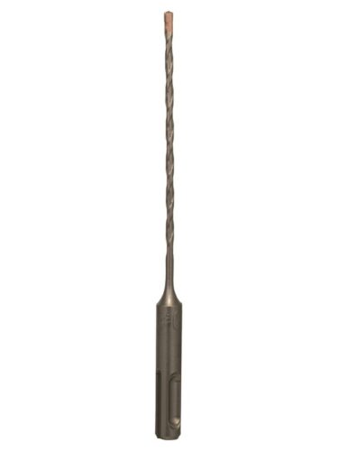 Bosch bormaskin bits – 3165140483438