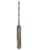 Bosch bormaskin bits – 3165140483421