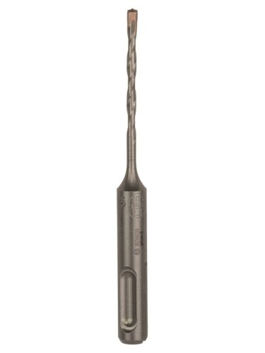 Bosch bormaskin bits – 3165140483421