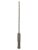 Bosch bormaskin bits – 3165140656443
