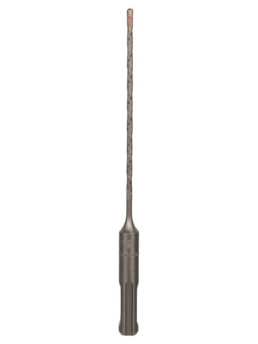 Bosch bormaskin bits – 3165140656443