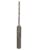 Bosch bormaskin bits – 3165140656436