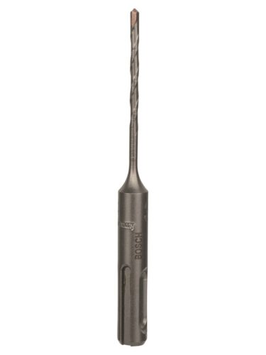 Bosch bormaskin bits – 3165140656436