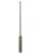 Bosch bormaskin bits – 3165140189064