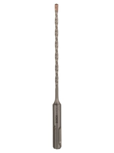 Bosch bormaskin bits – 3165140189064