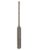 Bosch bormaskin bits – 3165140483445