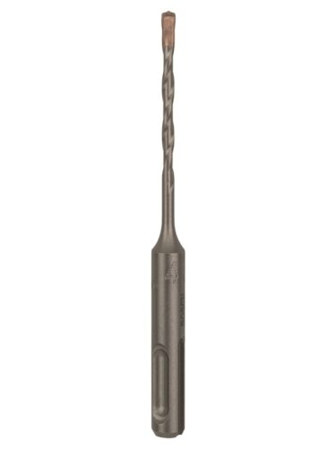 Bosch bormaskin bits – 3165140483445