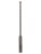 Bosch bormaskin bits – 3165140045957