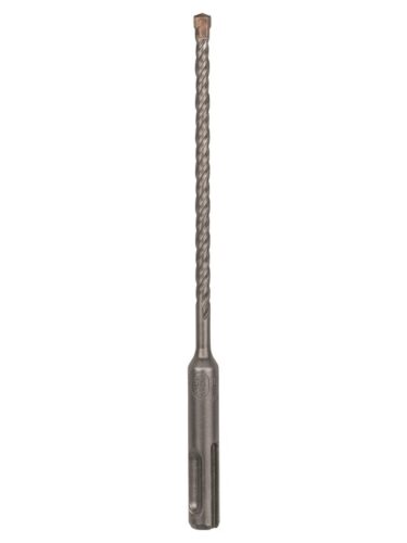 Bosch bormaskin bits – 3165140045957