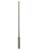 Bosch bormaskin bits – 3165140189071