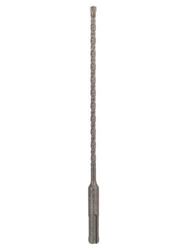 Bosch bormaskin bits – 3165140189071