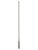 Bosch bormaskin bits – 3165140483346