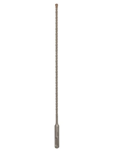 Bosch bormaskin bits – 3165140483346
