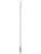 Bosch bormaskin bits – 3165140483353