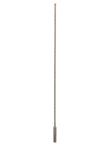 Bosch bormaskin bits – 3165140483353
