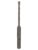 Bosch bormaskin bits – 3165140483483