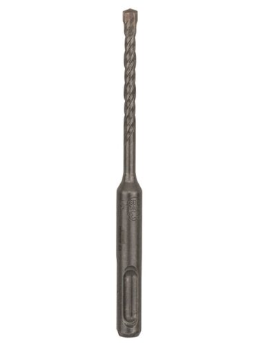 Bosch bormaskin bits – 3165140483483