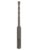 Bosch bormaskin bits – 3165140027731