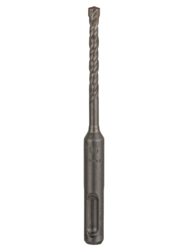 Bosch bormaskin bits – 3165140027731