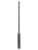 Bosch bormaskin bits – 3165140027977