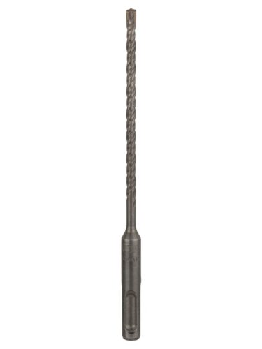 Bosch bormaskin bits – 3165140027977