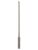 Bosch bormaskin bits – 3165140074391