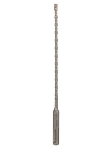 Bosch bormaskin bits – 3165140074391
