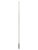 Bosch bormaskin bits – 3165140483339