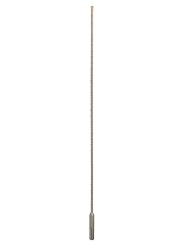 Bosch bormaskin bits – 3165140483339