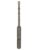 Bosch bormaskin bits – 3165140483469