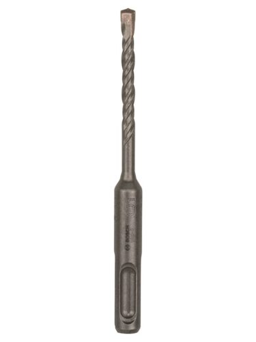 Bosch bormaskin bits – 3165140483469