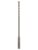 Bosch bormaskin bits – 3165140483520