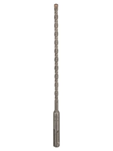 Bosch bormaskin bits – 3165140483520