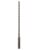 Bosch bormaskin bits – 3165140045148