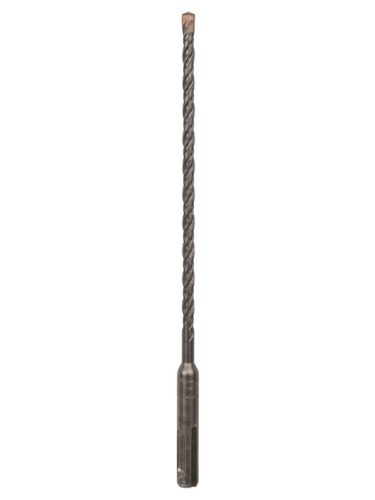 Bosch bormaskin bits – 3165140045148