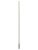Bosch bormaskin bits – 3165140483377