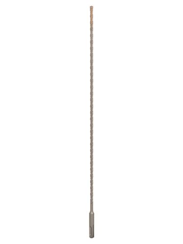 Bosch bormaskin bits – 3165140483377