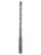 Bosch bormaskin bits – 3165140027793