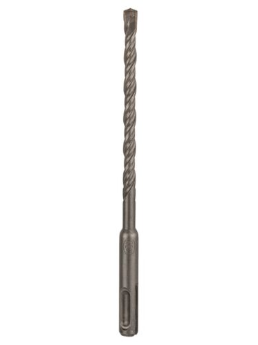 Bosch bormaskin bits – 3165140027793