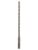 Bosch bormaskin bits – 3165140657716