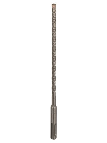 Bosch bormaskin bits – 3165140657716