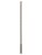 Bosch bormaskin bits – 3165140656764