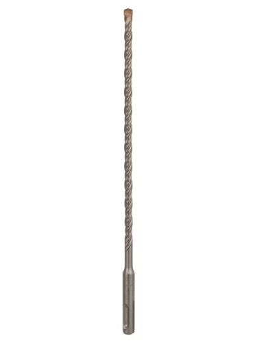 Bosch bormaskin bits – 3165140656764