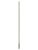 Bosch bormaskin bits – 3165140656788